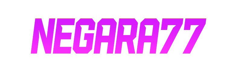Negara77